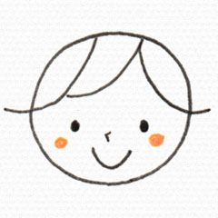 最新のhdゆるい イラスト 女の子 手書き 無料イラスト集